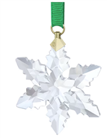 Cristalleria Swarovski Annual Edition in Cristallo 5674317 - 5674317